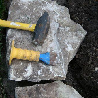 Цветники на даче своими руками: оригинальные идеи по оформлению красивых цветников для начинающих Цветники на даче своими руками: оригинальные идеи по оформлению красивых цветников для начинающих