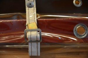 Мягкие окна для террас и беседок: советы, какие лучше купить Мягкие окна для террас и беседок: советы, какие лучше купить