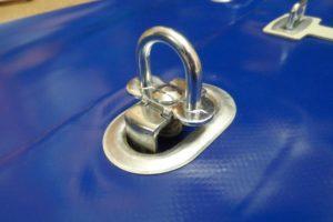 Мягкие окна для террас и беседок: советы, какие лучше купить Мягкие окна для террас и беседок: советы, какие лучше купить