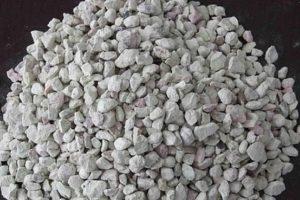 Фильтр для воды своими руками: пошаговые инструкции, как сделать фильтр для очистки воды Фильтр для воды своими руками: пошаговые инструкции, как сделать фильтр для очистки воды