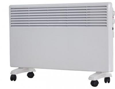 Конвектор или масляный обогреватель что лучше: сравнения с пояснениями, чем конвектор отличается от масляного обогревателя Конвектор или масляный обогреватель что лучше: сравнения с пояснениями, чем конвектор отличается от масляного обогревателя