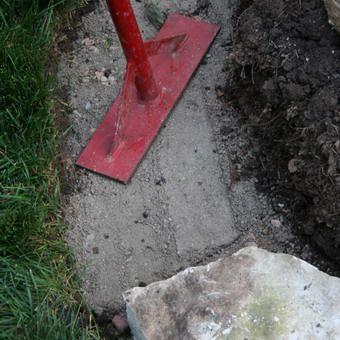 Цветники на даче своими руками: оригинальные идеи по оформлению красивых цветников для начинающих Цветники на даче своими руками: оригинальные идеи по оформлению красивых цветников для начинающих