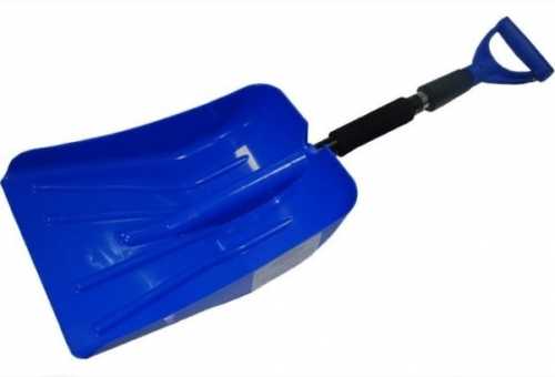 Как выбрать лопату для снега Как выбрать лопату для снега