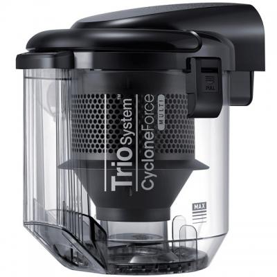 Samsung пылесос моющий: обзор и характеристики домашнего пылесоса Samsung пылесос моющий: обзор и характеристики домашнего пылесоса