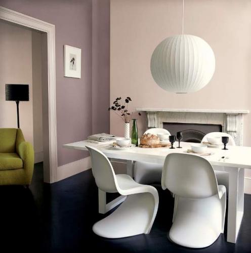 Мебель из стеклопластика в интерьере Мебель из стеклопластика в интерьере