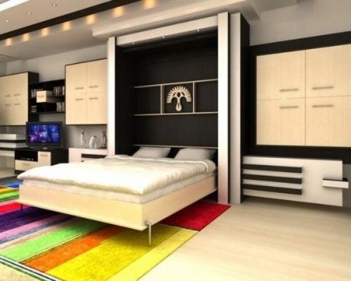 Как выбрать матрас на диван: простые советы Как выбрать матрас на диван: простые советы