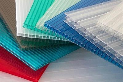 Какой поликарбонат выбрать для навеса: выбираем по параметрам тип поликарбоната для навеса Какой поликарбонат выбрать для навеса: выбираем по параметрам тип поликарбоната для навеса