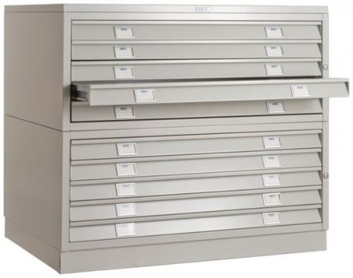 Шкаф из металла: виды, особенности применения Шкаф из металла: виды, особенности применения