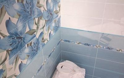 20+ вариантов дизайна ванной комнаты маленького размера: современный дизайн 2019 20+ вариантов дизайна ванной комнаты маленького размера: современный дизайн 2019