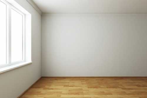 Как проверить качество квартиры в новостройке Как проверить качество квартиры в новостройке