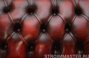 Преимущества и недостатки искусственной кожи Преимущества и недостатки искусственной кожи