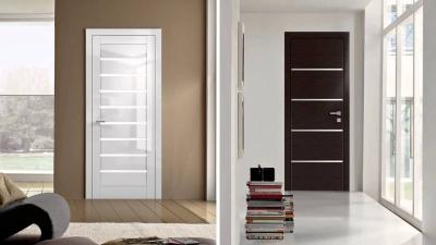 Как самостоятельно установить межкомнатную дверь: устанавливаем дверь с коробкой самостоятельно Как самостоятельно установить межкомнатную дверь: устанавливаем дверь с коробкой самостоятельно