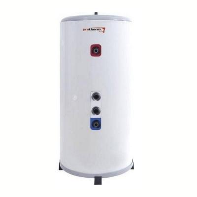 Как выбрать бойлер косвенного нагрева — рейтинг лучших моделей Как выбрать бойлер косвенного нагрева — рейтинг лучших моделей