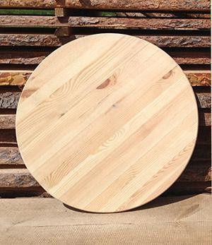 Стол для дачи своими руками: делаем деревянные столы для дачи самостоятельно, изучив пошаговые инструкции