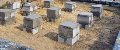 Беседки из дерева своими руками: фото чертежи и строительный процесс пошагово Беседки из дерева своими руками: фото чертежи и строительный процесс пошагово