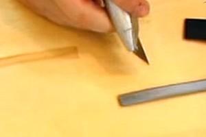 Подогрев водопровода: делаем подогрев с помощью кабеля на даче от замерзания