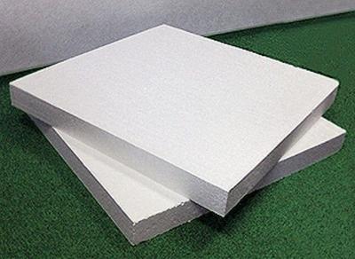 Утепление деревянного дома снаружи: чем лучше утеплить своими руками, технологии и процесс монтажа популярными материалами Утепление деревянного дома снаружи: чем лучше утеплить своими руками, технологии и процесс монтажа популярными материалами