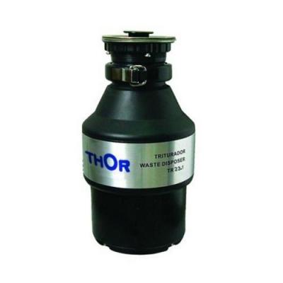 Как выбрать пищевой измельчитель: рейтинг измельчителей пищевых отходов Как выбрать пищевой измельчитель: рейтинг измельчителей пищевых отходов