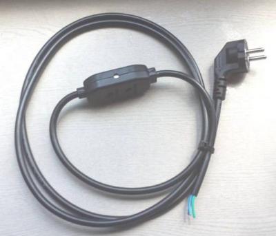 Подогрев водопровода: делаем подогрев с помощью кабеля на даче от замерзания