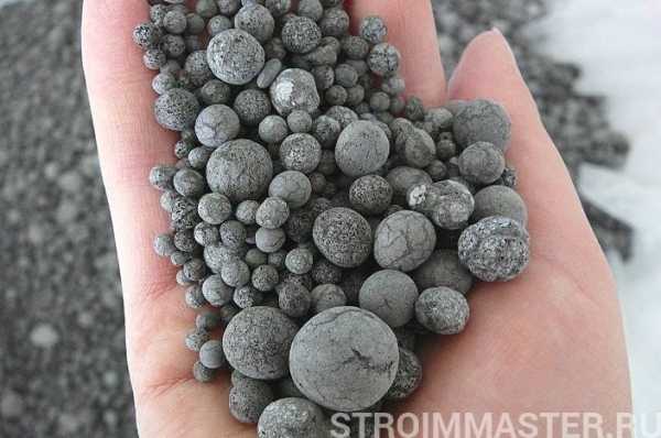 Пеностекло: теплоизоляция с удивительными свойствами Пеностекло: теплоизоляция с удивительными свойствами