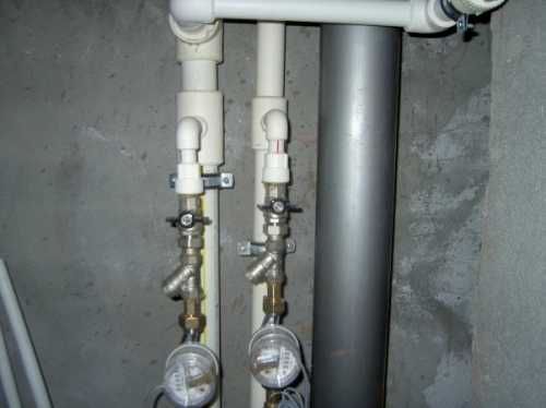 Как проверить качество квартиры в новостройке Как проверить качество квартиры в новостройке