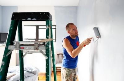 Способ утепления стен изнутри пенопластом: пошаговая инструкция по утеплению стен пенопластом своими руками