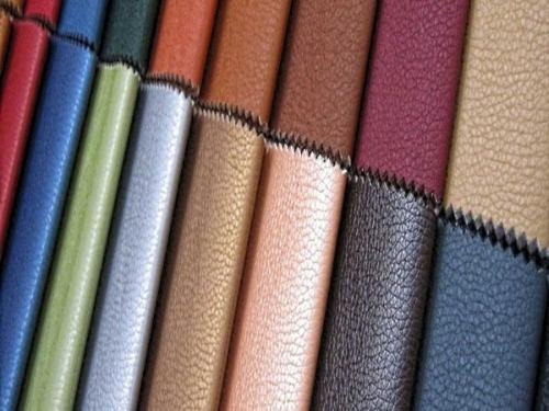 Какую выбрать ткань для обивки дивана Какую выбрать ткань для обивки дивана