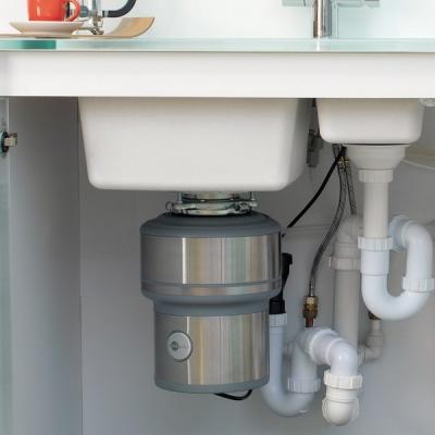 Как выбрать пищевой измельчитель: рейтинг измельчителей пищевых отходов Как выбрать пищевой измельчитель: рейтинг измельчителей пищевых отходов