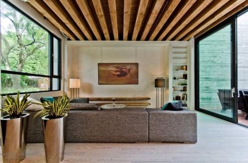 Как подобрать мебель в гостиную Как подобрать мебель в гостиную