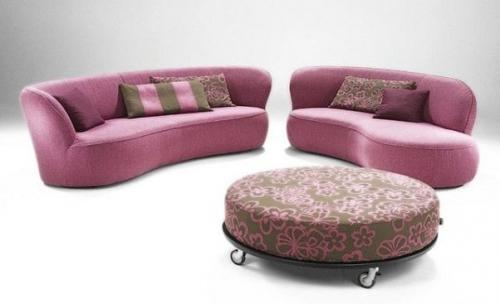 Красивая мебель для вашего дома Красивая мебель для вашего дома