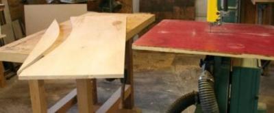 Дверь в баню своими руками: пошаговая инструкция, как сделать дверь