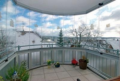 Какой поликарбонат выбрать для навеса: выбираем по параметрам тип поликарбоната для навеса Какой поликарбонат выбрать для навеса: выбираем по параметрам тип поликарбоната для навеса