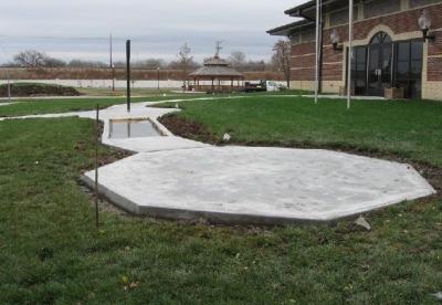 Беседки из дерева своими руками: фото чертежи и строительный процесс пошагово Беседки из дерева своими руками: фото чертежи и строительный процесс пошагово