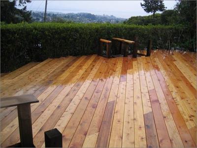 Деревянная терраса вокруг бассейна: проект деревянной террасы, подготовительные этапы и укладки своими руками Деревянная терраса вокруг бассейна: проект деревянной террасы, подготовительные этапы и укладки своими руками