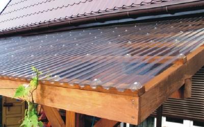 Какой поликарбонат выбрать для навеса: выбираем по параметрам тип поликарбоната для навеса Какой поликарбонат выбрать для навеса: выбираем по параметрам тип поликарбоната для навеса