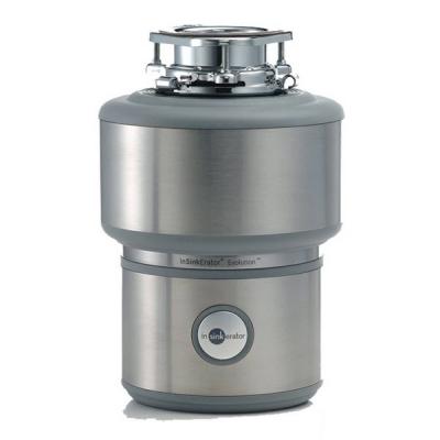 Как выбрать пищевой измельчитель: рейтинг измельчителей пищевых отходов Как выбрать пищевой измельчитель: рейтинг измельчителей пищевых отходов