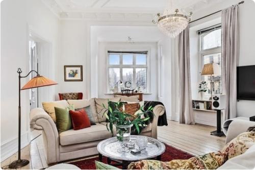 Итальянские люстры — великолепное сочетание шика и качества Итальянские люстры — великолепное сочетание шика и качества