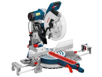 ТОП-10 торцовочных пил: обзор лучших моделей, рейтинг, советы по выбору инструмента ТОП-10 торцовочных пил: обзор лучших моделей, рейтинг, советы по выбору инструмента