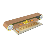 Дверь в баню своими руками: пошаговая инструкция, как сделать дверь Дверь в баню своими руками: пошаговая инструкция, как сделать дверь