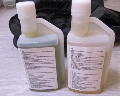 Samsung пылесос моющий: обзор и характеристики домашнего пылесоса Samsung пылесос моющий: обзор и характеристики домашнего пылесоса