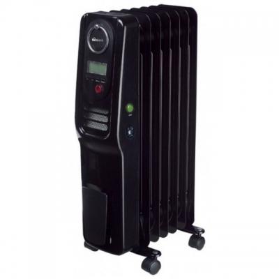 Конвектор или масляный обогреватель что лучше: сравнения с пояснениями, чем конвектор отличается от масляного обогревателя Конвектор или масляный обогреватель что лучше: сравнения с пояснениями, чем конвектор отличается от масляного обогревателя