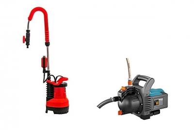 Система сбора дождевой воды: способы сбора и монтаж системы Система сбора дождевой воды: способы сбора и монтаж системы