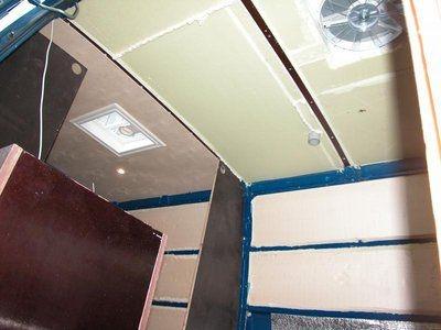 Дом на колесах своими руками: дизайнерские фото, поэтапный процесс работ Дом на колесах своими руками: дизайнерские фото, поэтапный процесс работ