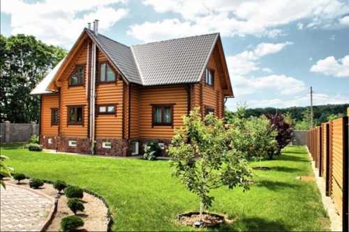 С чего начать строительство дома С чего начать строительство дома