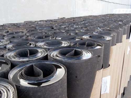 Когда лучше крыть крышу дома Когда лучше крыть крышу дома