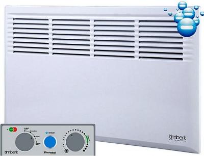 Конвектор или масляный обогреватель что лучше: сравнения с пояснениями, чем конвектор отличается от масляного обогревателя Конвектор или масляный обогреватель что лучше: сравнения с пояснениями, чем конвектор отличается от масляного обогревателя