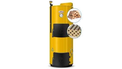 Печь бубафоня своими руками: схема чертеж, расчет и изготовление конструкции Печь бубафоня своими руками: схема чертеж, расчет и изготовление конструкции