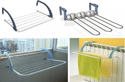 Потолочная сушилка для белья на балкон: разновидности, фото дизайнов и видео с инструкцией по монтажу Потолочная сушилка для белья на балкон: разновидности, фото дизайнов и видео с инструкцией по монтажу