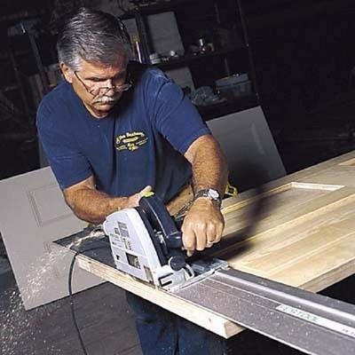 Как самостоятельно установить межкомнатную дверь: устанавливаем дверь с коробкой самостоятельно Как самостоятельно установить межкомнатную дверь: устанавливаем дверь с коробкой самостоятельно