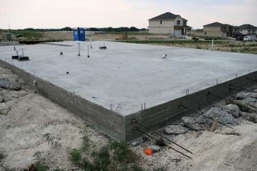 Дом из пеноблоков Дом из пеноблоков